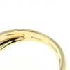 Bulgari ring