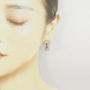 Bulgari earring
