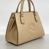 Gucci handbag