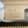 Gucci handbag