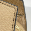 Gucci handbag