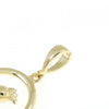 Mikimoto pendant