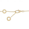 Bulgari necklace