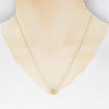 Bulgari necklace