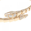 Bulgari bracelet