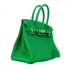 Hermès handbag