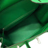 Hermès handbag