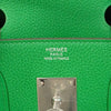 Hermès handbag