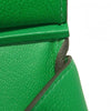Hermès handbag