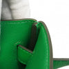 Hermès handbag