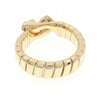 Bulgari ring