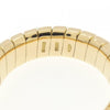 Bulgari ring