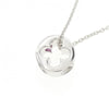 Louis Vuitton necklace