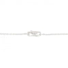 Louis Vuitton necklace