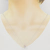 Louis Vuitton necklace
