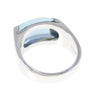 Bulgari ring