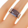 Bulgari ring
