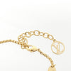 Louis Vuitton bracelet