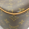 Louis Vuitton shoulder