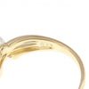 Tasaki ring