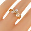 Tasaki ring