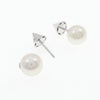 Tasaki earring
