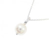 Tasaki necklace