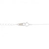 Tasaki necklace