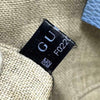 Gucci clutch