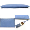 Gucci clutch