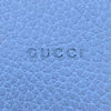 Gucci clutch