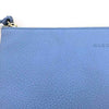 Gucci clutch