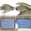 Gucci clutch