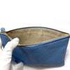 Gucci clutch