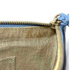 Gucci clutch