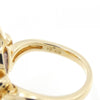 Tasaki ring
