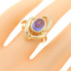 Tasaki ring