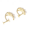 Tasaki earring