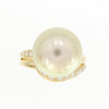 Tasaki ring
