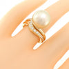Tasaki ring