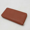 Hermès wallet