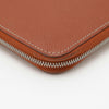 Hermès wallet