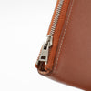 Hermès wallet