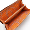 Hermès wallet