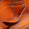 Hermès wallet