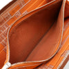 Hermès wallet