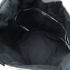 Hermès handbag