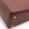 Cartier shoulder