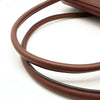 Cartier shoulder