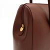 Cartier shoulder